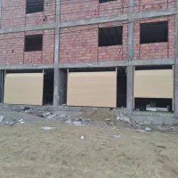 کرکره برقی/سایبان برقی/مستقیم از درب کارخانه اراک