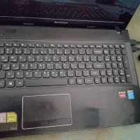 لپتاپ Lenovo G510 در حد نو رم ۶ گرافیک ۴ گیگ