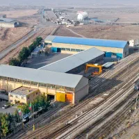 فیلمبرداری  عکس برداری تیزر صنعتی - کلیپ-همایش