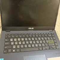 لپ تاپ ASUS دانشجویی