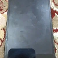 گوشی متورولا