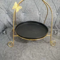 شیرینی خوری