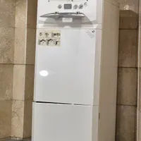 پکیج زمینی ایران رادیاتور Z60|آبگرمکن، پکیج، شوفاژ|تهران, چهارصد دستگاه|دیوار