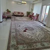 145متری|فروش آپارتمان|شیروان (خراسان), |دیوار