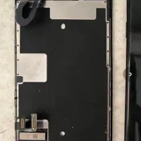 lcd iphone se 2020