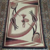 قالیچه