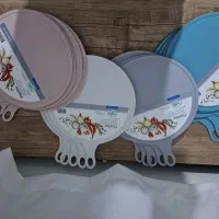 ظروف آشپزخانه هوبی لایف اصل(ترکیه)