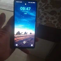 A52 s5G|موبایل|تنکابن, |دیوار