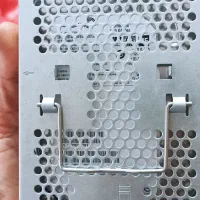 هارد اچ دی دی 500گیگ سیگیت