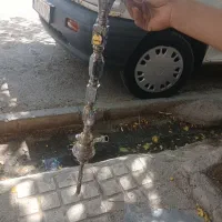 قلیون حاج اوقلی