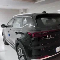 تیگو۷صفرمدل۱۴۰۴