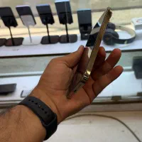 iPhone 13 Pro Max ZA/A|موبایل|اهواز, نادری|دیوار