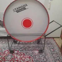 طبل