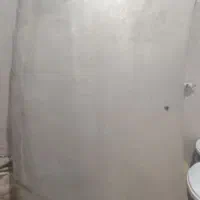 کاپوت پراید ۱۴۱