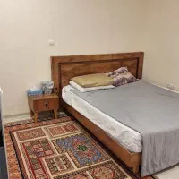 منزل مبله
