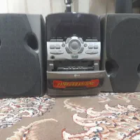 سیستم خانگی