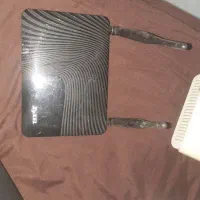 مودم و روتر