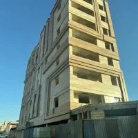 150متری-فول-امکانات-2پارکینگ-سندی