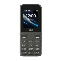 گوشی ساده TCH