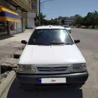 مدل 92 دوگانه دستی
