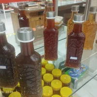 سرکه|خوردنی و آشامیدنی|سبزوار, فیاض|دیوار