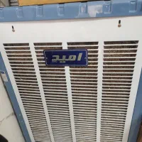 کولر
