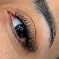 آموزش کاشت اصولی صفرتاصد مژه