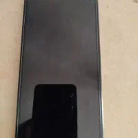 هانرx6c|موبایل|سبزوار, چهارراه فرودگاه|دیوار