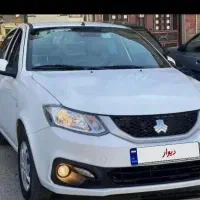 ساینا s خشک ۸۵ گانه