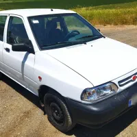پراید96اطاق‌تعویض‌405