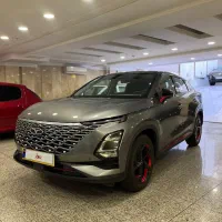 فونیکس اف ایکس - مدل ۱۴۰۳ - نقد و اقساط