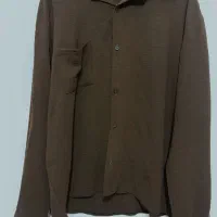 مانتو بهاری