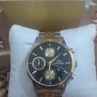 ساعت انگشتر
