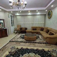 رهن اپارتمان ۸۰ متری نخل ناخدا|اجارهٔ آپارتمان|بندرعباس, |دیوار