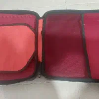 PS4 PRO کپی خور