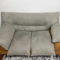 مبل ۵ نفره