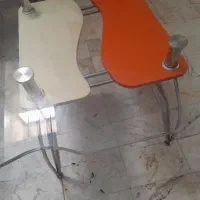میز صبحانه خوری ۶ نفره