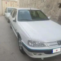پارس 94 سال بسیار تمیز