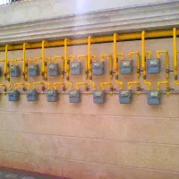 جوشکاری سیار. گاز. تعمیرات.