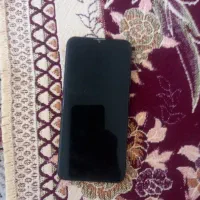 گوشی جی پلاس s10