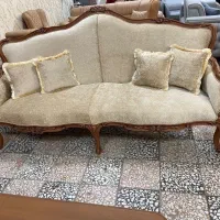 مبلمان|مبلمان خانگی و میز عسلی|تبریز, |دیوار