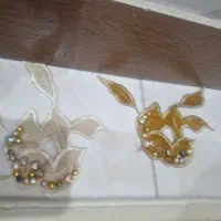 اپیکه ی کار شده