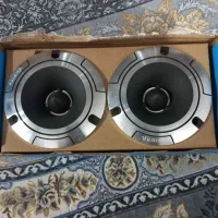 سوپر تیوتر اک اک برند وریتی