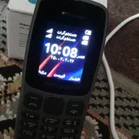 نوکیا درحد نو