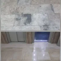 حرفه ای ترین کفساب سنگساب کفسابی