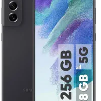 samsung s21fe 5G