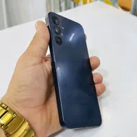 گوشی A25|موبایل|دهدشت, |دیوار