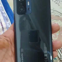 گوشی فوری فروشی