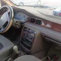 فروش خودرو