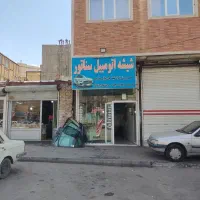 شیشه اتومبیل - نصب رایگان همراه با گارانتی همیشگی